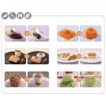 Robot Coupe Blixer 3 - Image 3