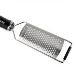 Microplane Gourmet Coarse Grater - Image 3