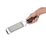 Microplane Gourmet Fine Grater - Image 5