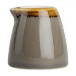 Olympia Kiln Milk Jugs Smoke 96ml (6 Pack) - Image 2