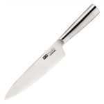 Vogue Tsuki Series 8 Chef Knife 20.3cm