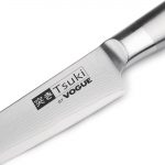 Vogue Tsuki Series 8 Utility Knife 12.7cm - Image 2