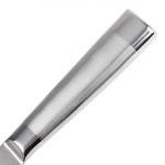Vogue Tsuki Series 8 Paring Knife Stainless Steel 8.9cm - Image 3