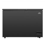 Nisbets Essential Chest Freezer - 282Ltr 1116mm - Image 4