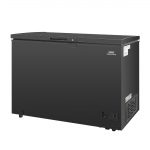 Nisbets Essential Chest Freezer - 282Ltr 1116mm - Image 7