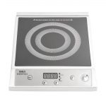 Nisbets Essentials Induction Hob - Image 3