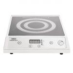 Nisbets Essentials Induction Hob - Image 9