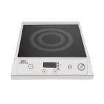 Nisbets Essentials Induction Hob - Image 12