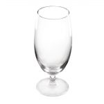Olympia Stemmed Beer Glasses 420ml (6 Pack) - Image 2