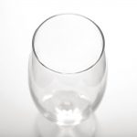Olympia Stemmed Beer Glasses 420ml (6 Pack) - Image 3