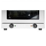Buffalo Convection Oven 21Ltr - Image 2