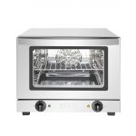 Buffalo Convection Oven 21Ltr - Image 4