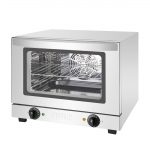 Buffalo Convection Oven 21Ltr - Image 5