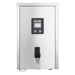 Lincat Auto Fill Wall Mounted Water Boiler M10F - Image 2
