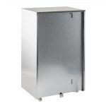Lincat Auto Fill Wall Mounted Water Boiler M10F - Image 3