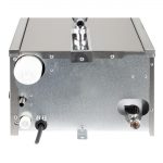 Lincat Auto Fill Wall Mounted Water Boiler M10F - Image 4
