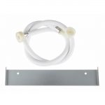 Lincat Auto Fill Wall Mounted Water Boiler M10F - Image 5