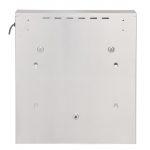 Buffalo UV Knife Steriliser - Image 3