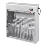 Buffalo UV Knife Steriliser - Image 7