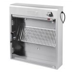 Buffalo UV Knife Steriliser - Image 2