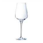 Chef & Sommelier Grand Sublym Wine Glasses 426ml (12 Pack)