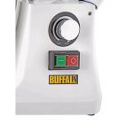 Buffalo 7Ltr White Planetary Mixer - Image 5