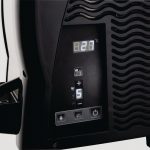 Polar G-Series Slush Machine 12Ltr - Image 2