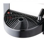 Polar G-Series Slush Machine 12Ltr - Image 3