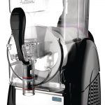 Polar G-Series Slush Machine 12Ltr - Image 4