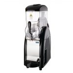 Polar G-Series Slush Machine 12Ltr - Image 5