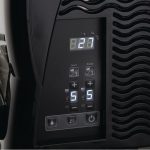 Polar G-Series Slush Machine 2x 12Ltr - Image 3