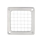 Vogue Potato Chip Cutter - Image 4