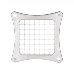 Vogue Vegetable Dicer with 9.5mm blade - Image 4