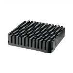 Vogue Vegetable Dicer with 9.5mm blade - Image 6