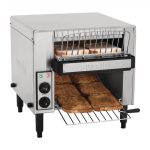 Dualit Conveyor Toaster DCT2I - Image 4