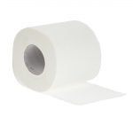 Tork Extra Soft Premium Toilet Paper 3-Ply 20.4m (40 pack) - Image 5