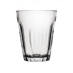 Olympia Toughened Tumbler Glasses 290ml 10oz (12 Pack)