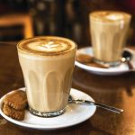 Olympia Toughened Tumbler Glasses 350ml 12oz (12 Pack) - Image 2