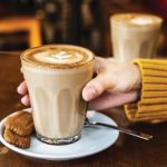 Olympia Toughened Tumbler Glasses 350ml 12oz (12 Pack) - Image 3