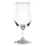 Olympia Cocktail Poco Grande Glasses 350ml (6 Pack)