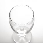 Olympia Cocktail Short Stemmed Wine Glasses 308ml (6 Pack) - Image 4