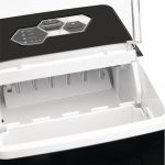 Nisbets Essentials Ice Maker - 20kg Output - Image 4