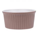 Olympia Pastel Ramekins Grey 90mm (12 Pack) - Image 7