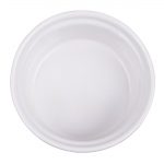 Olympia Pastel Ramekins Grey 90mm (12 Pack) - Image 8