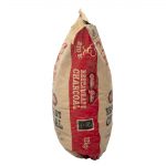 Big K Restaurant Natural Charcoal 12kg - Image 4