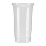eGreen Flexy-Glasses Recyclable Hi Ball Glasses 350ml / 12oz (700 Pack) - Image 3
