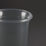 eGreen Flexy-Glasses Recyclable Hi Ball Glasses 350ml / 12oz (700 Pack) - Image 4