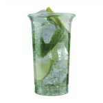 eGreen Flexy-Glasses Recyclable Hi Ball Glasses 350ml / 12oz (700 Pack) - Image 6