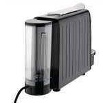 Rowlett Coffee Pod Machine - Image 3