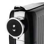 Rowlett Coffee Pod Machine - Image 5